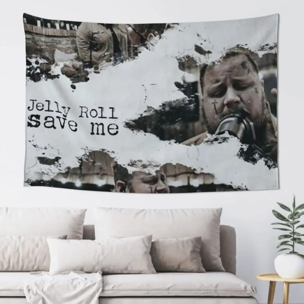 save me rap Tapestry Room Decoration Korean Style For Bedroom Room Decor Aesthetic Wall Hanging Tapestry
save me rap Tapestry Room Decoration Korean Style For Bedroom Room Decor Aesthetic Wall Hanging Tapestry