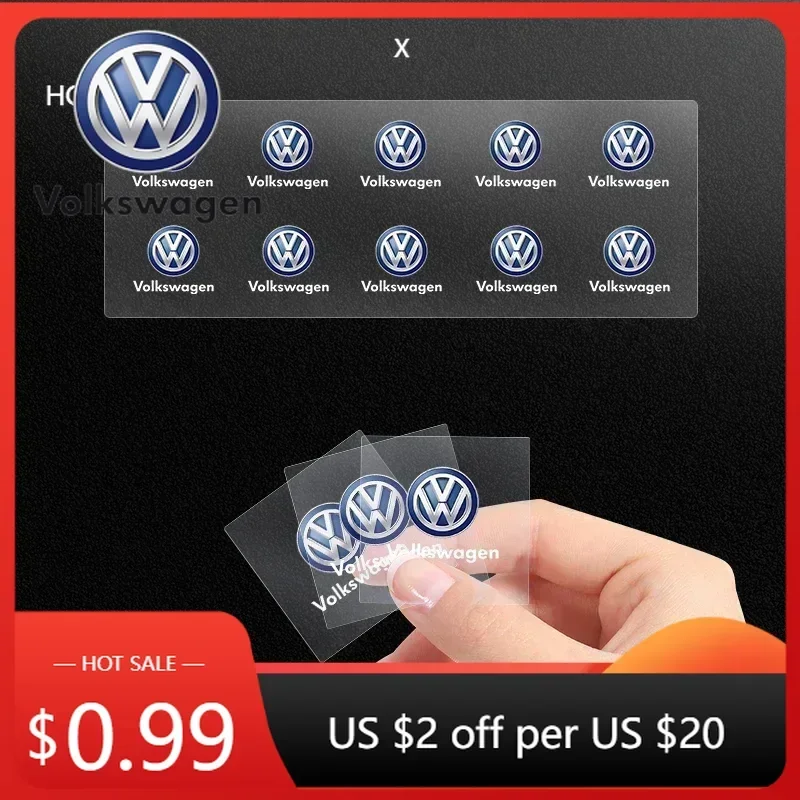 For VW 80% New B5 2025 Hot For Volkswagen Car Metal Emblem Wiper Stickers Reflective Decor Decals Car Accessories For Volks
For VW 80% New B5 2025 Hot For Volkswagen Car Metal Emblem Wiper Stickers Reflective Decor Decals Car Accessories For Volks
