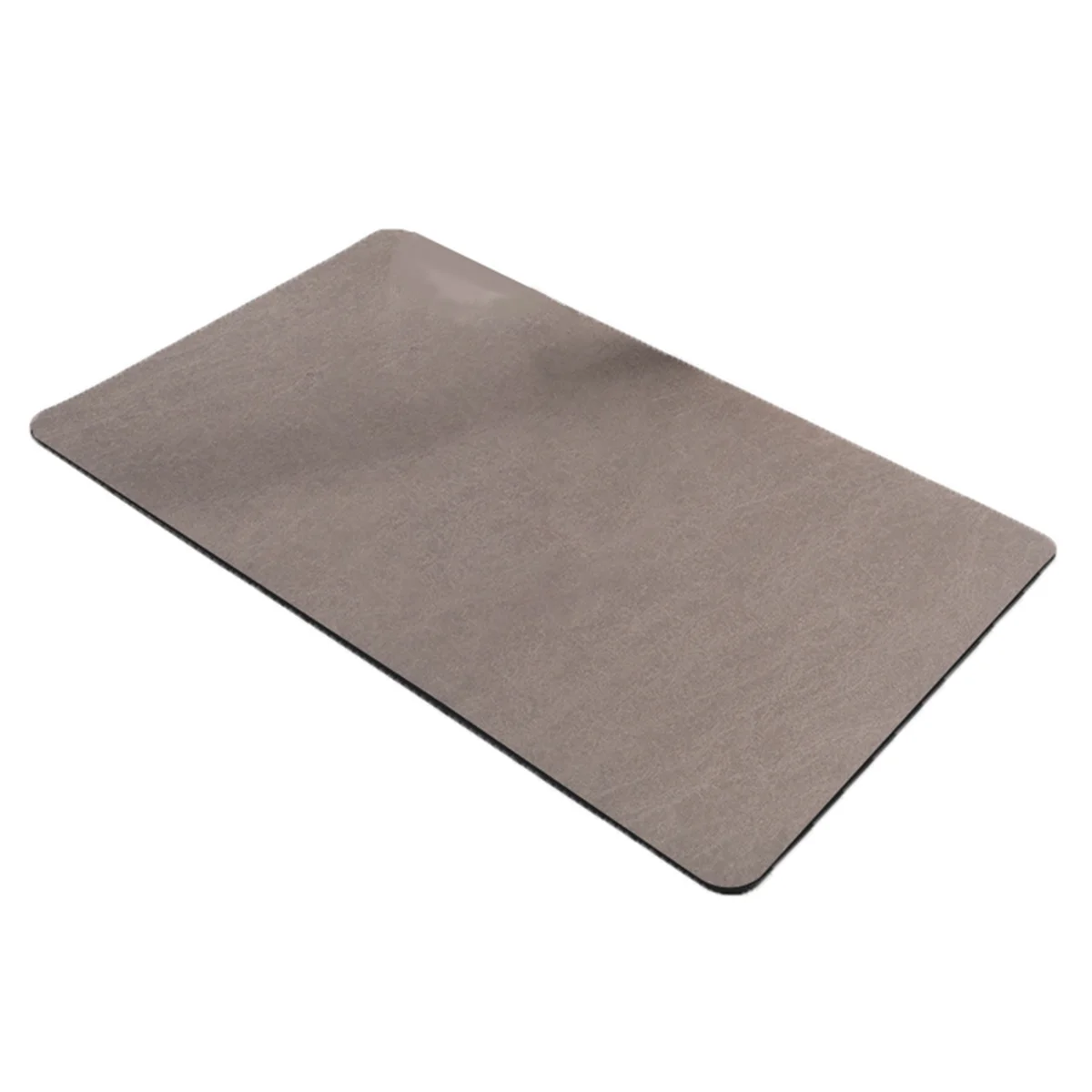 Bathroom MatsBath Mat Rug-Rubber Quick Dry Super Absorbent Thin Bathroom Rugs Fit Under Door-Washable
Bathroom MatsBath Mat Rug-Rubber Quick Dry Super Absorbent Thin Bathroom Rugs Fit Under Door-Washable