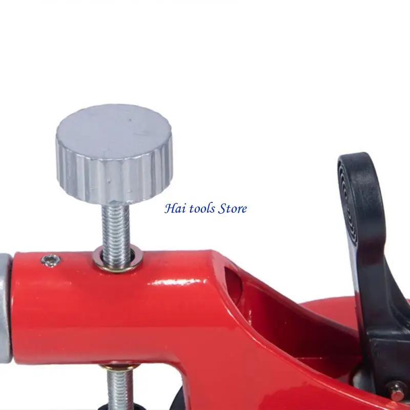 X37E Stable Construction Levelers For Precise Alignment Of Countertops Materials
X37E Stable Construction Levelers For Precise Alignment Of Countertops Materials