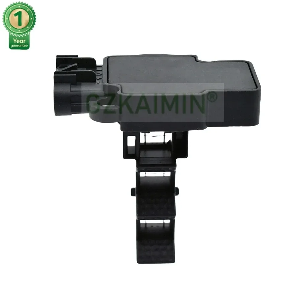 New Mass Air Flow Sensor 213-4601 10393949 23259883 For Chevrolet S-ilverado G-MC
New Mass Air Flow Sensor 213-4601 10393949 23259883 For Chevrolet S-ilverado G-MC