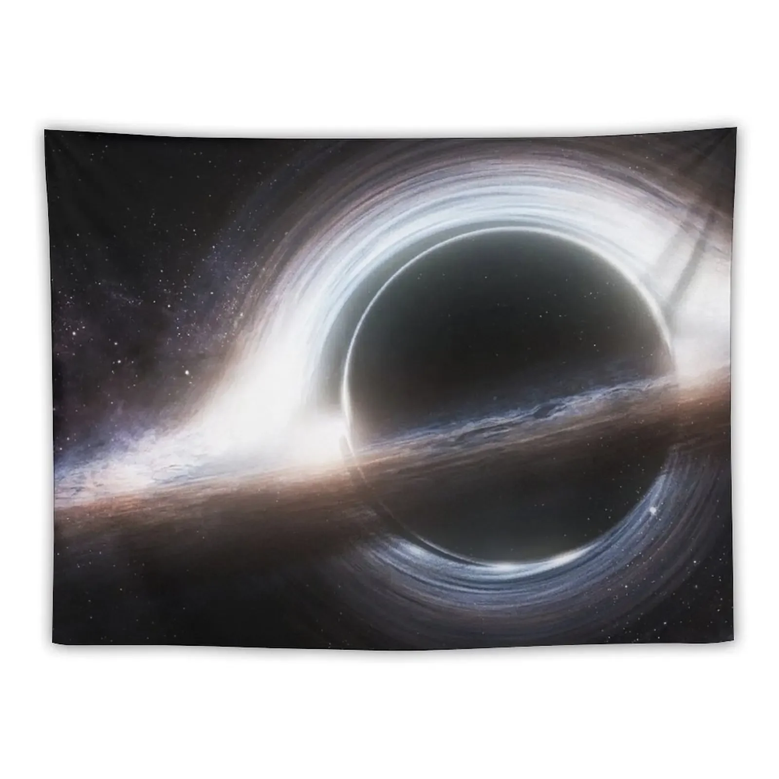 Гобелен Gargantua, аксессуары для украшения комнаты, подвесная стена, милый гобелен для декора комнаты
Гобелен Gargantua, аксессуары для украшения комнаты, подвесная стена, милый гобелен для декора комнаты