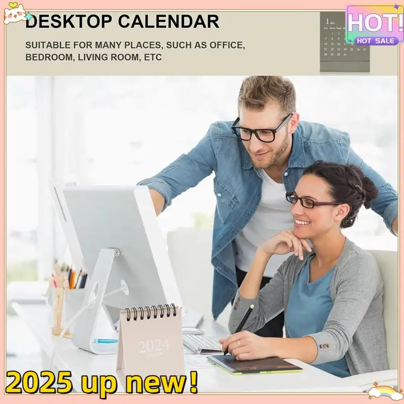 Mini Desk Calendar 2024 Runs From Oct 2023 Until Dec 2024 Small Desktop Calendar 6Piece
Mini Desk Calendar 2024 Runs From Oct 2023 Until Dec 2024 Small Desktop Calendar 6Piece