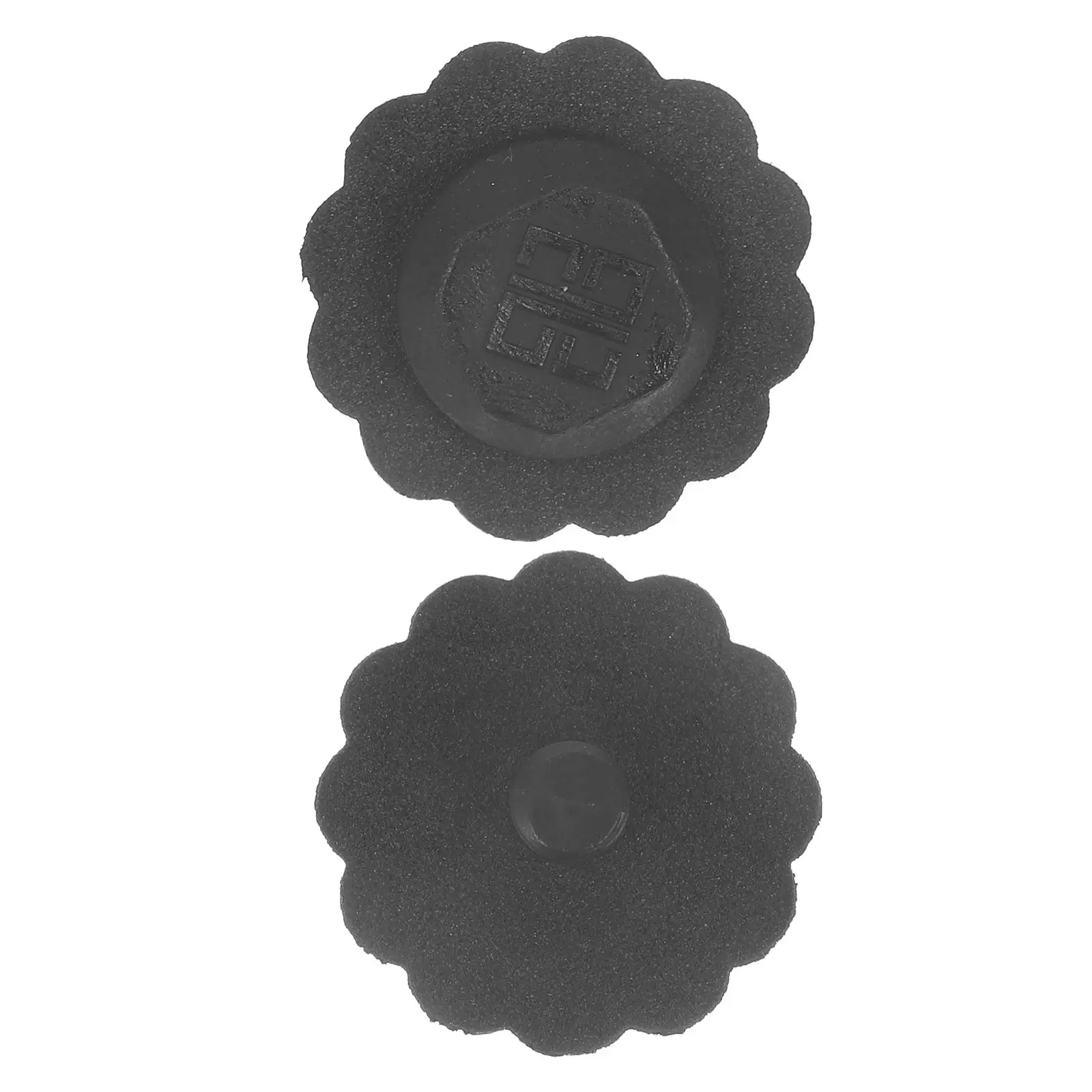 2Pcs Umbrella Hat Accessories Replacement Tops Caps Folding Plastic Parts Rain Kit Sun Supplies Anti Scratch Broken Fix
2Pcs Umbrella Hat Accessories Replacement Tops Caps Folding Plastic Parts Rain Kit Sun Supplies Anti Scratch Broken Fix