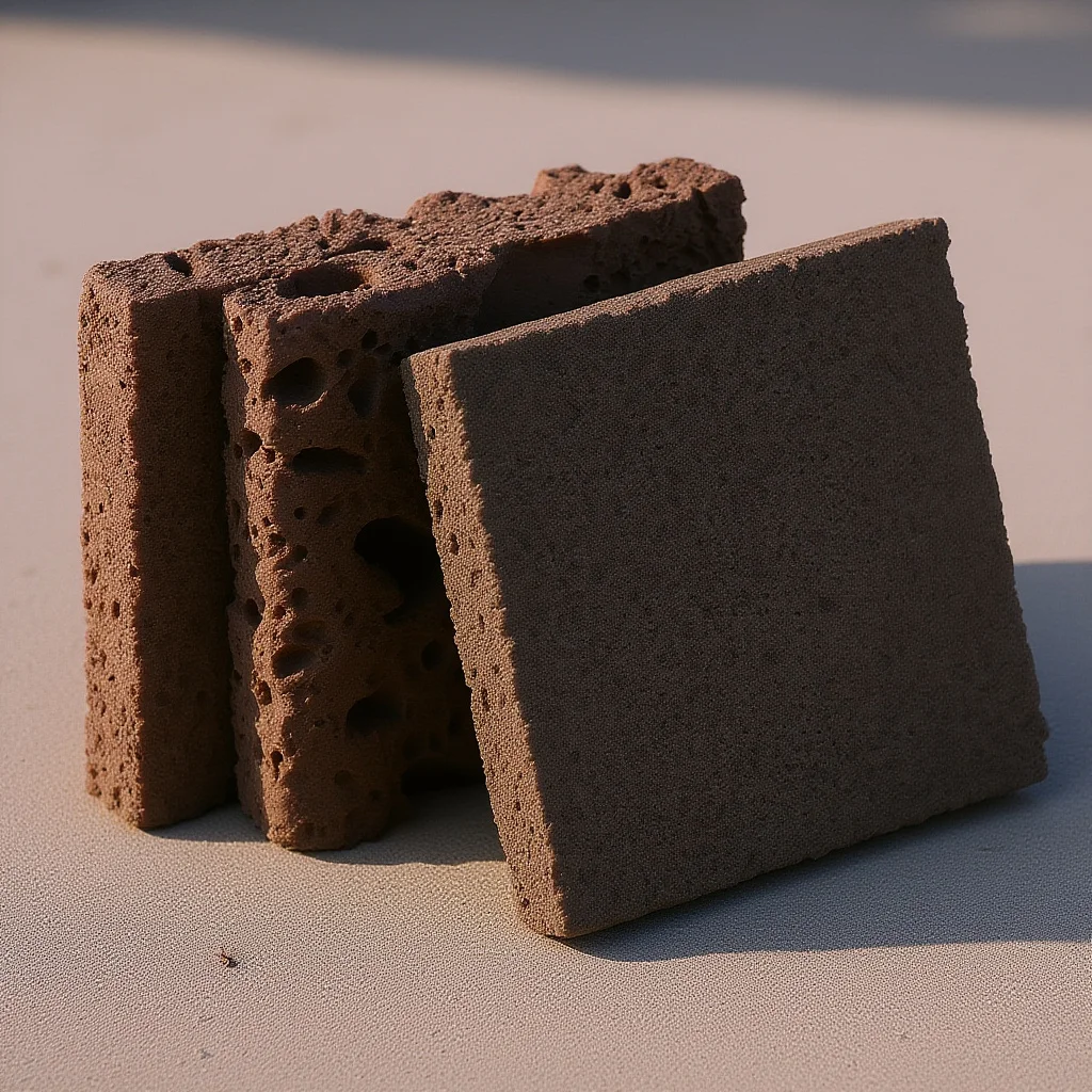 3Pcs Natural Aquarium Rocks for Betta Fish Tank Accessories Lava Rocks for Aquatic Plants Water Quality Improvement
3Pcs Natural Aquarium Rocks for Betta Fish Tank Accessories Lava Rocks for Aquatic Plants Water Quality Improvement