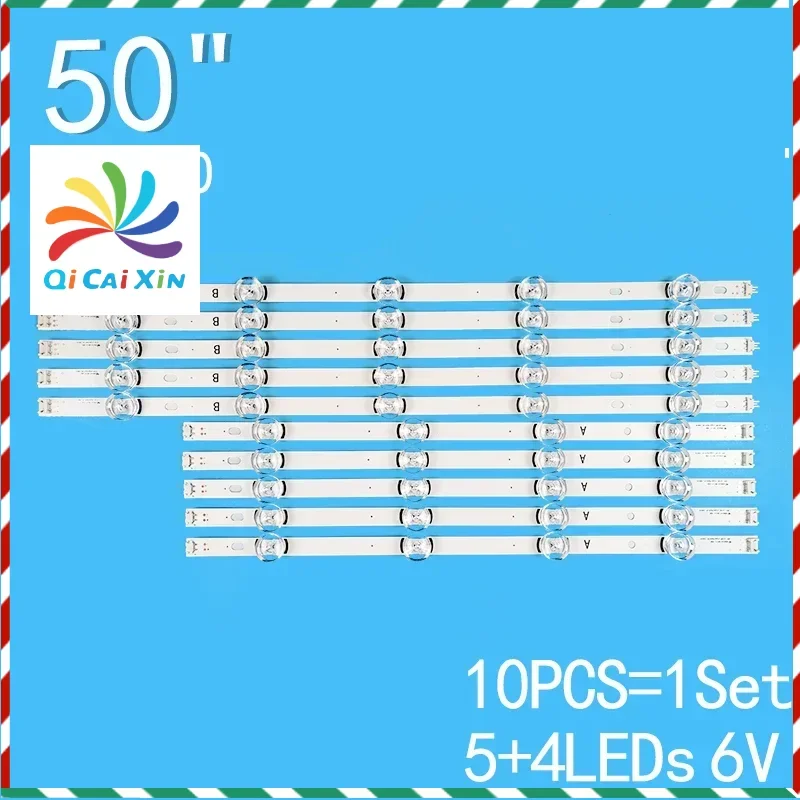 Для lg 50 "ЖК-телевизора INNOTEK DRT 3,0 50" A TYPE 50LB5610 50LB650V 50LB653V 50LF5800 50LB6300 50LB5620 50LF6000 50LB5800 50LF6300
Для lg 50 "ЖК-телевизора INNOTEK DRT 3,0 50" A TYPE 50LB5610 50LB650V 50LB653V 50LF5800 50LB6300 50LB5620 50LF6000 50LB5800 50LF6300