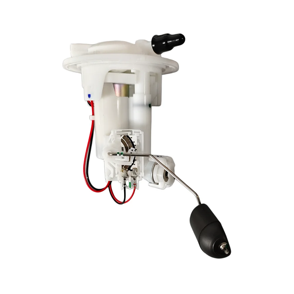 C17030022 Fuel Pump Assembly For Honda Hero Hunk 160R
C17030022 Fuel Pump Assembly For Honda Hero Hunk 160R