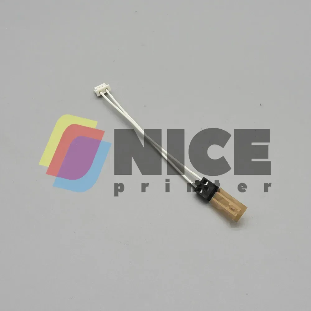 20pcs AW10-0053 fuser Thermistor For Ricoh AF1022 AF2035 MP2550 MP2851 AF2035 AF3035 AF2045 Genuine original AW100053
20pcs AW10-0053 fuser Thermistor For Ricoh AF1022 AF2035 MP2550 MP2851 AF2035 AF3035 AF2045 Genuine original AW100053