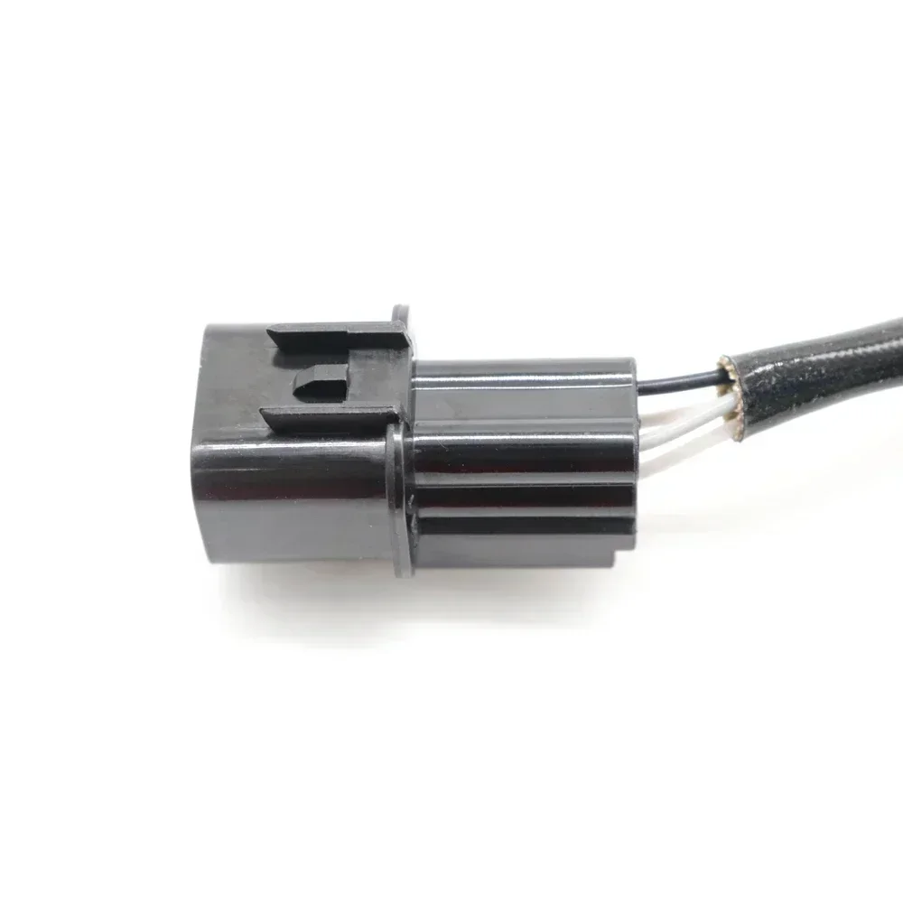 Car 39210-2G150 39210-3CDC0 Upstream Air Fuel Ratio Lambda Oxygen O2 Sensor For Hyundai Santa Fe Sport Kia Sorento 2.4L
Car 39210-2G150 39210-3CDC0 Upstream Air Fuel Ratio Lambda Oxygen O2 Sensor For Hyundai Santa Fe Sport Kia Sorento 2.4L