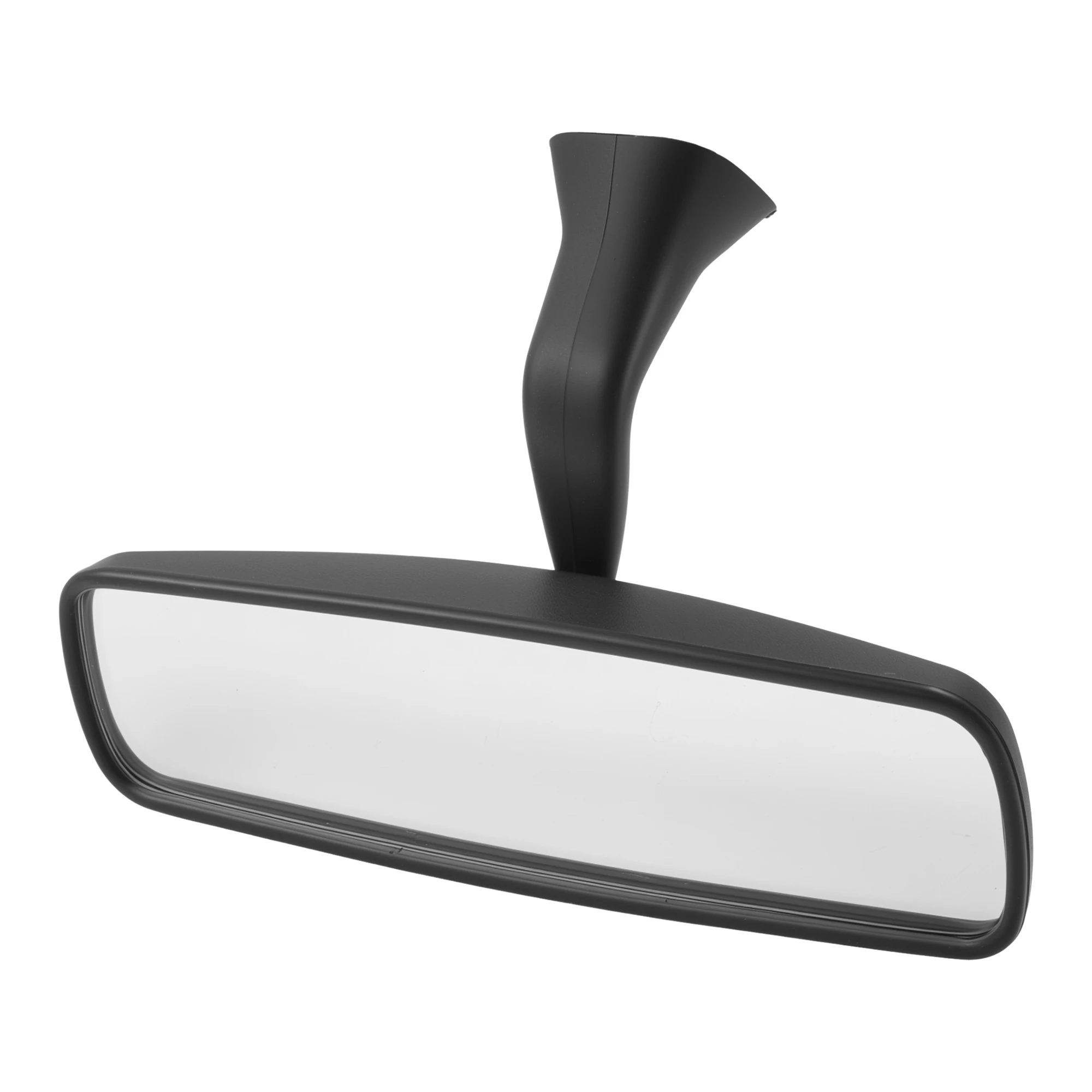 UXCELL 1612105980 Interior Rearview Mirror for Citroen Jumper Bus 2015-2019 Embedded
UXCELL 1612105980 Interior Rearview Mirror for Citroen Jumper Bus 2015-2019 Embedded