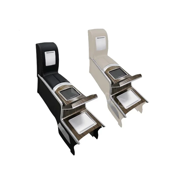 factory direct luxury car interior accessories console table armrest box for toyota land cruze
factory direct luxury car interior accessories console table armrest box for toyota land cruze