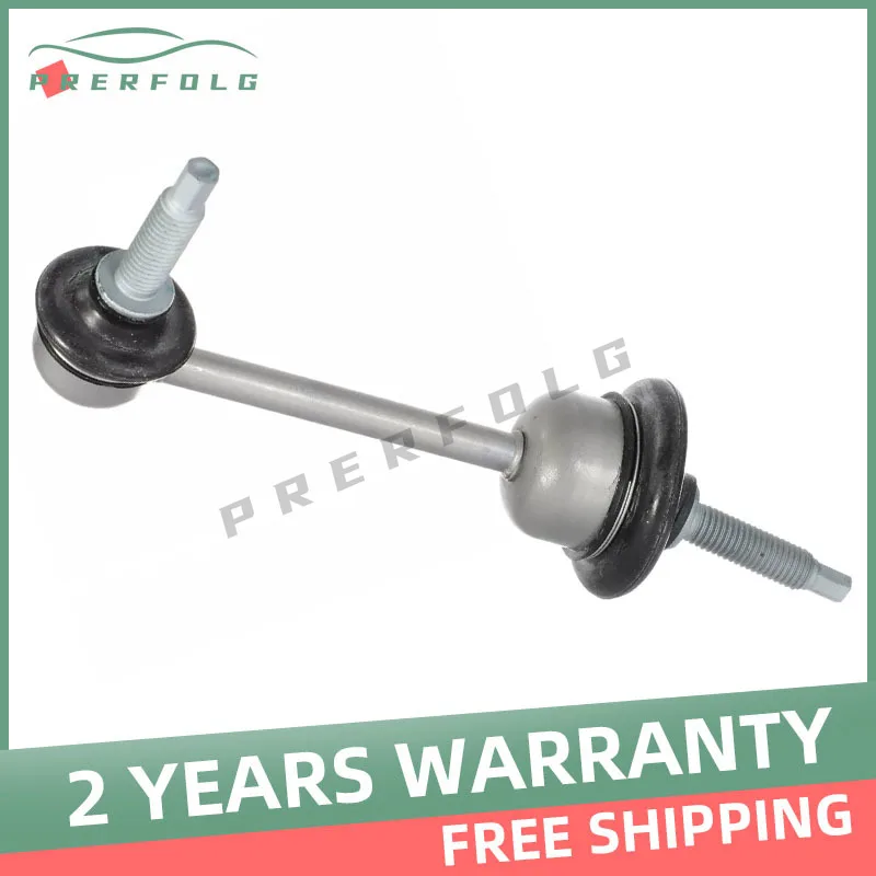 Оригинальный комплект передней левой или правой тяги стабилизатора 68399868 АД 68399868 AE для Dodge Ram 1500
Оригинальный комплект передней левой или правой тяги стабилизатора 68399868 АД 68399868 AE для Dodge Ram 1500