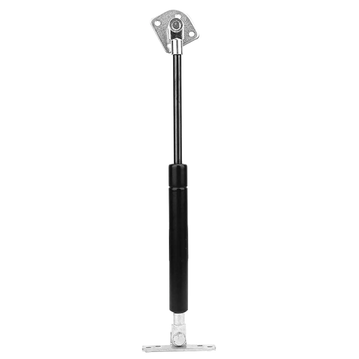 Heavy Duty Automotive Spring, Gas Spring Hydraulic Rod Mechanical Gas Spring Center Distance 290mm Stroke 100mm(500N)
Heavy Duty Automotive Spring, Gas Spring Hydraulic Rod Mechanical Gas Spring Center Distance 290mm Stroke 100mm(500N)