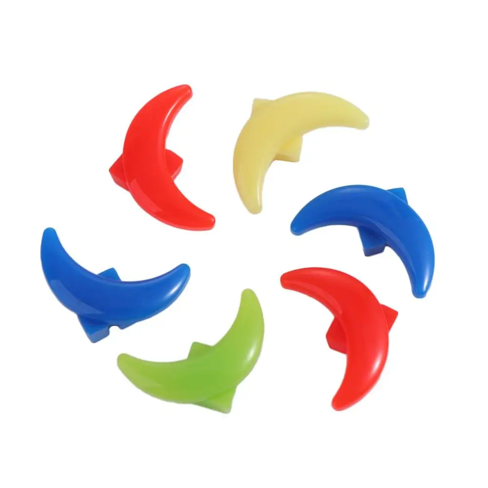 20PCS Colorful Spoke Beads Mixed Color Glow Bicycle Wheel Spoke Beads Star Plastic Wheel Stripe Colored Bead Bike
20PCS Colorful Spoke Beads Mixed Color Glow Bicycle Wheel Spoke Beads Star Plastic Wheel Stripe Colored Bead Bike