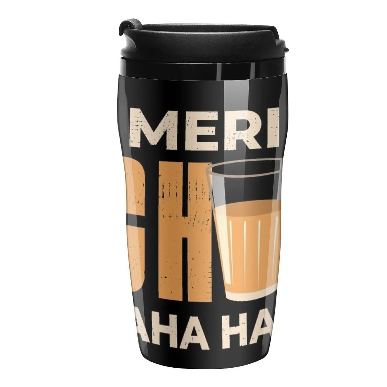New Funny Chai Hindi Quote Travel Coffee Mug Coffe Cup Thermal Cup For Coffee Coffee To Go Mug Coffee Cup
New Funny Chai Hindi Quote Travel Coffee Mug Coffe Cup Thermal Cup For Coffee Coffee To Go Mug Coffee Cup