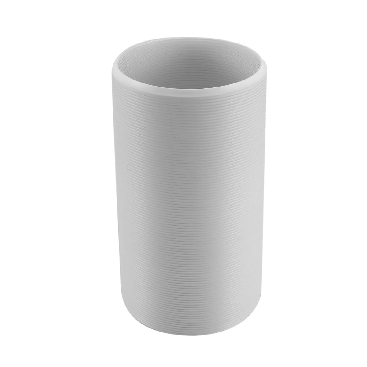 15cm Diameter Flexible Air Conditioner Exhaust Pipe Duct Vent Outlet Pipe Portable Air Conditioner Outlet Conditioner
15cm Diameter Flexible Air Conditioner Exhaust Pipe Duct Vent Outlet Pipe Portable Air Conditioner Outlet Conditioner