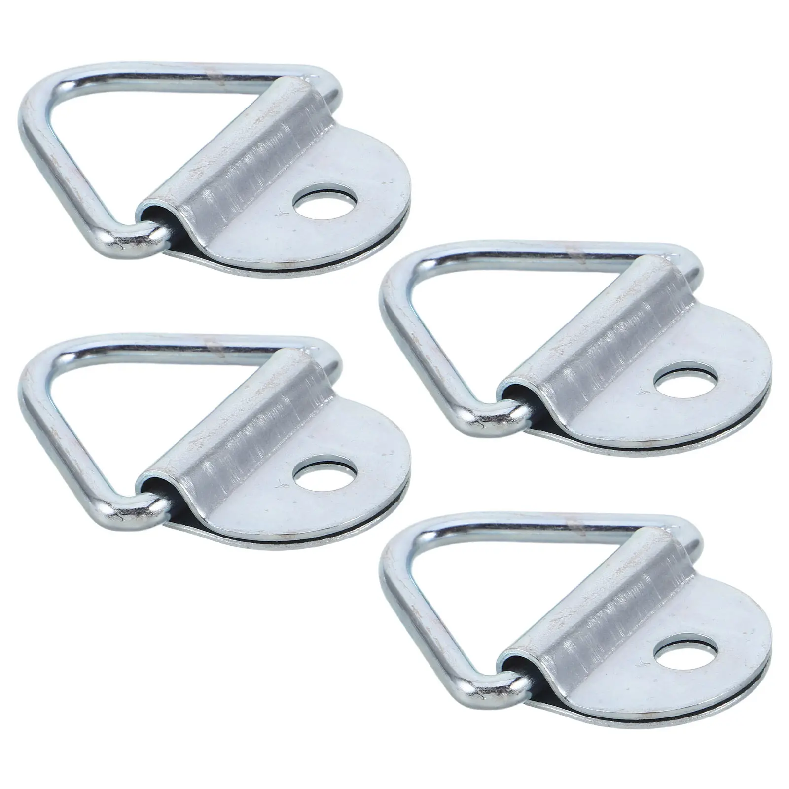 4 шт. стальных D-образных крюков для крепления грузов, усиленные анкеры для грузовиков и прицепов, для обеспечения безопасности груза, крепления внедорожных прицепов, буксировочные крюки
4 шт. стальных D-образных крюков для крепления грузов, усиленные анкеры для грузовиков и прицепов, для обеспечения безопасности груза, крепления внедорожных прицепов, буксировочные крюки