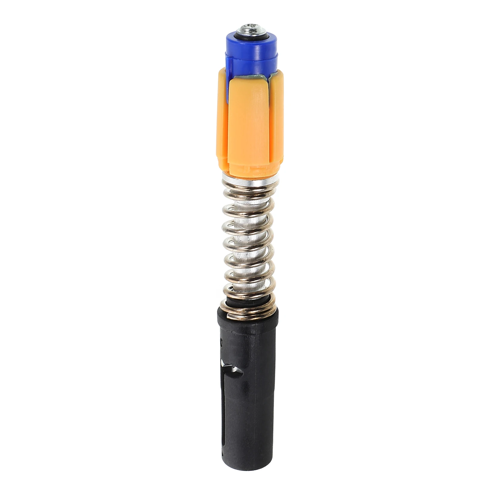 Trekking Pole Accessories Secure Locking Mechanism Adjustable Length Lightweight Construction Hiking Stick Part Internal
Trekking Pole Accessories Secure Locking Mechanism Adjustable Length Lightweight Construction Hiking Stick Part Internal