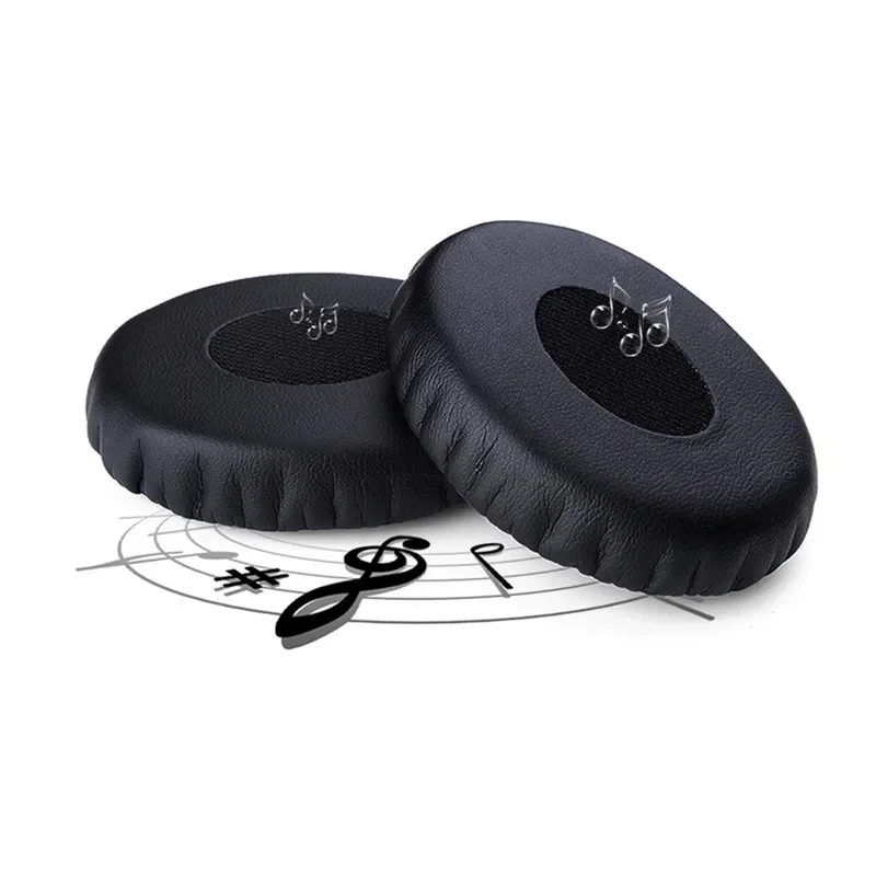 YAYINCC Replacement Foam High quality Ear Pads Cushions Suitable for Bose SoundLink SoundTrue On-Ear Style OE2 OE2i Headphones
YAYINCC Replacement Foam High quality Ear Pads Cushions Suitable for Bose SoundLink SoundTrue On-Ear Style OE2 OE2i Headphones