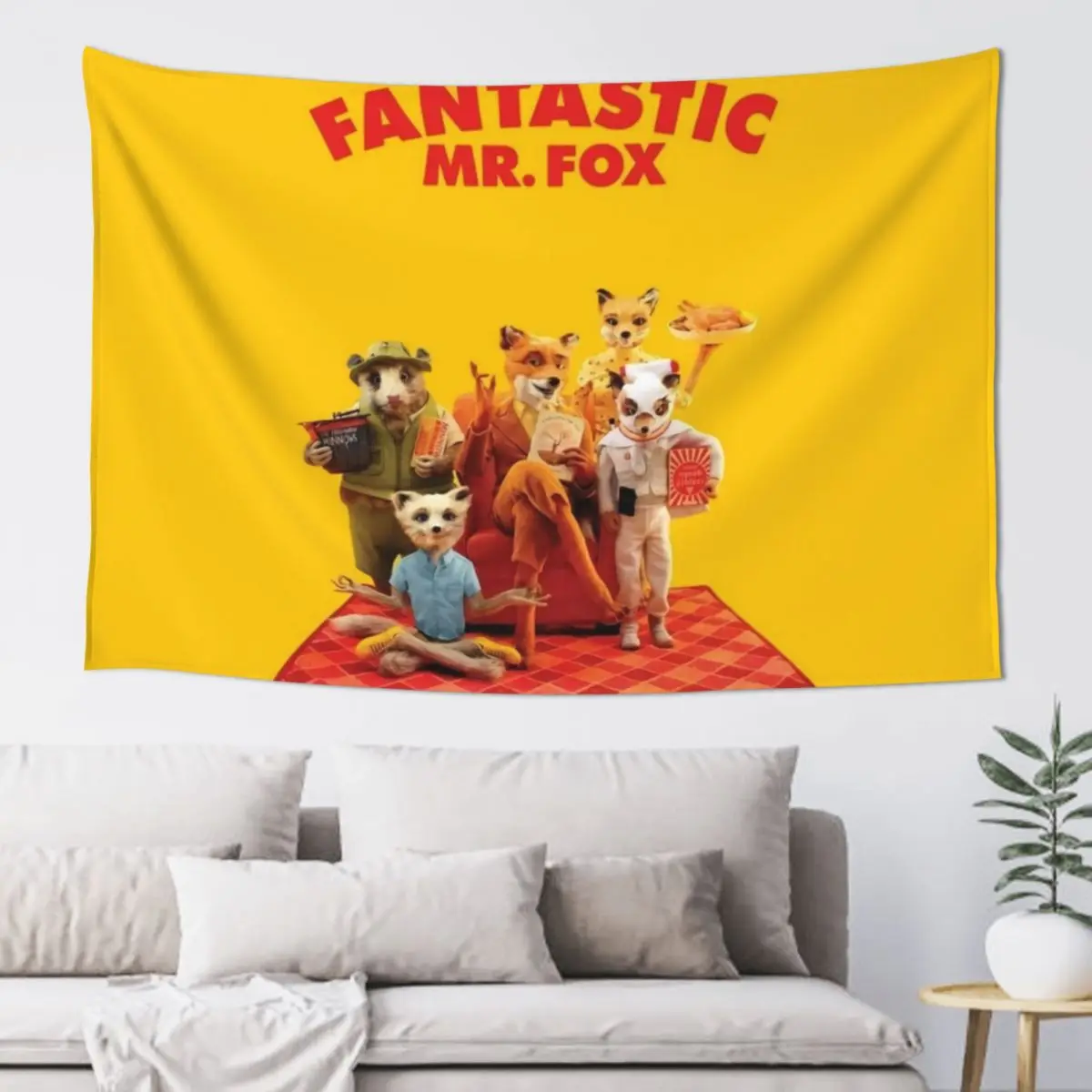 Family of Fox Tapestry Room Decoration Aesthetic Room Aesthetic Room Decore Aesthetic Home And Comfort Decor Tapestry
Family of Fox Tapestry Room Decoration Aesthetic Room Aesthetic Room Decore Aesthetic Home And Comfort Decor Tapestry