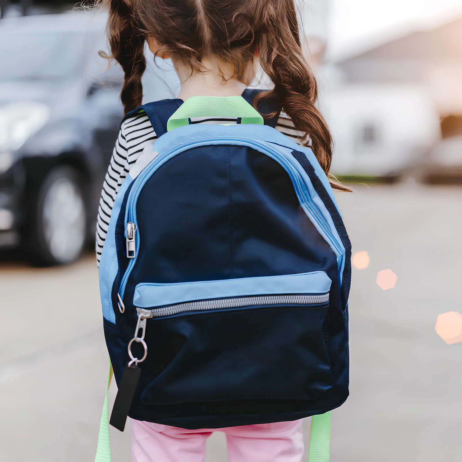 1 Set Resin Heads Metal Pulls For Jackets Coats Purses Replacement Slider Repair Kit Repair Kit Pulls For Clothes Jacket Zipper
1 Set Resin Heads Metal Pulls For Jackets Coats Purses Replacement Slider Repair Kit Repair Kit Pulls For Clothes Jacket Zipper