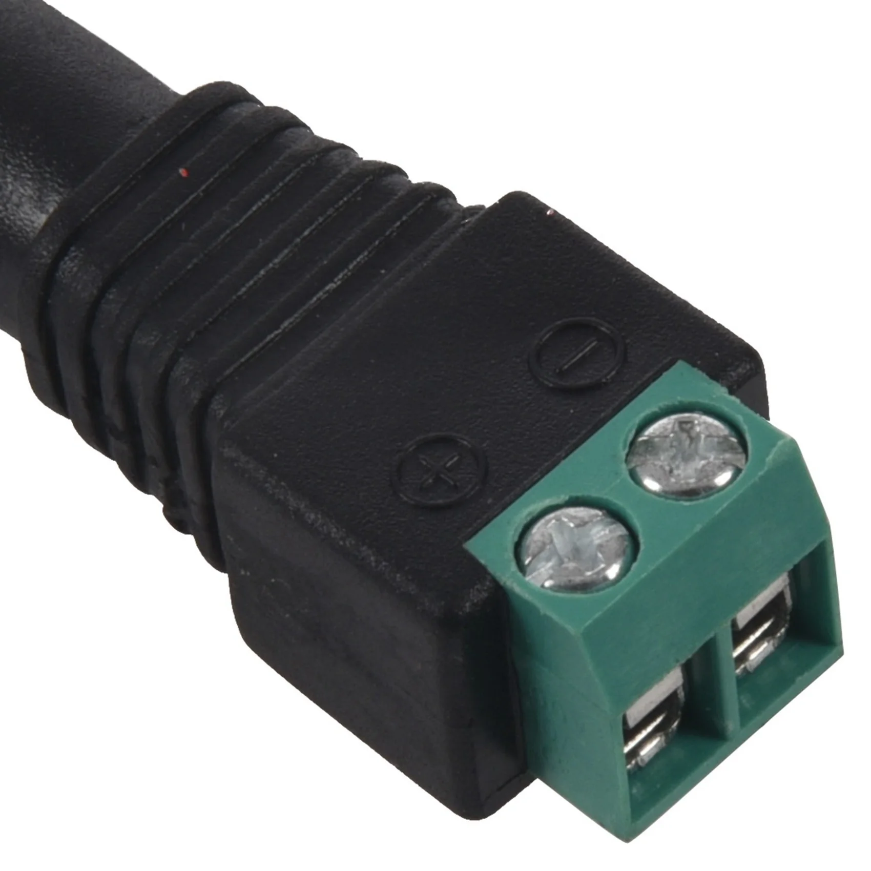 AS62 12V Power Supply Adapter 5A Transformer US Plug With 2Pcs 110-220V Ac Digital LED Temperature Controller Xh-W3001
AS62 12V Power Supply Adapter 5A Transformer US Plug With 2Pcs 110-220V Ac Digital LED Temperature Controller Xh-W3001
