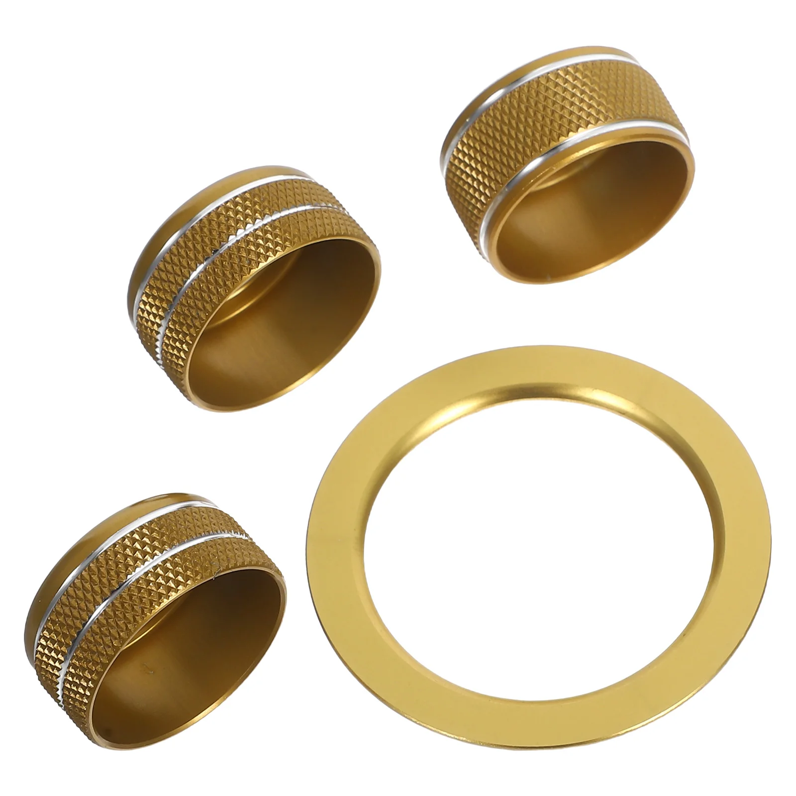 1 set 1 Set Car Ignition Ring Covers Compatible For Crosstrek Push To Start Kit Engine Start Stop Button Cover Interior
1 set 1 Set Car Ignition Ring Covers Compatible For Crosstrek Push To Start Kit Engine Start Stop Button Cover Interior