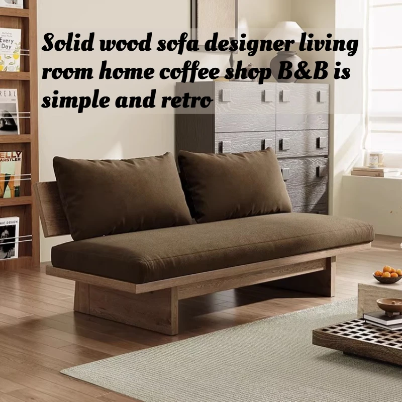 Comfy Oversize Sofas Nordic Reading Art Designer Living Room Chairs Floor French Poltrona Para Sala Italian Furniture Luxury
Comfy Oversize Sofas Nordic Reading Art Designer Living Room Chairs Floor French Poltrona Para Sala Italian Furniture Luxury