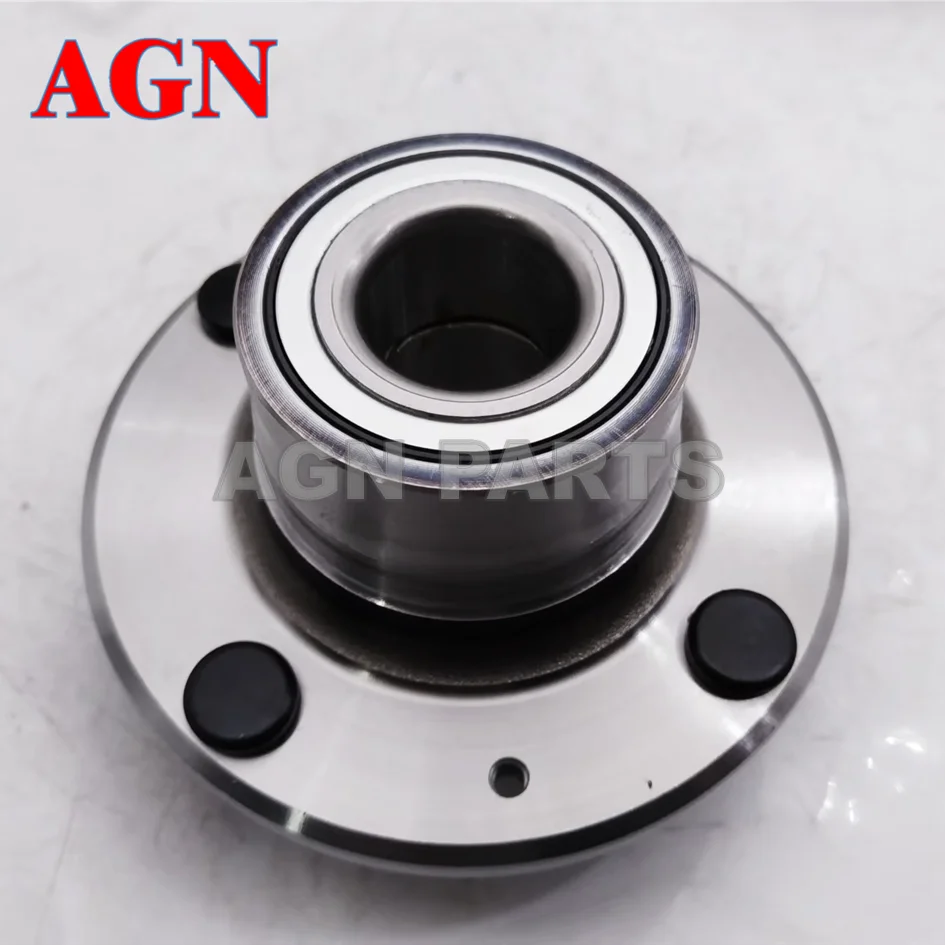 for MITSUBISHI COLT 1992-1996 LANCER 1991-1996 MIRAGE 1995-2003 Rear Wheel Hub Assembly, MB584674
for MITSUBISHI COLT 1992-1996 LANCER 1991-1996 MIRAGE 1995-2003 Rear Wheel Hub Assembly, MB584674