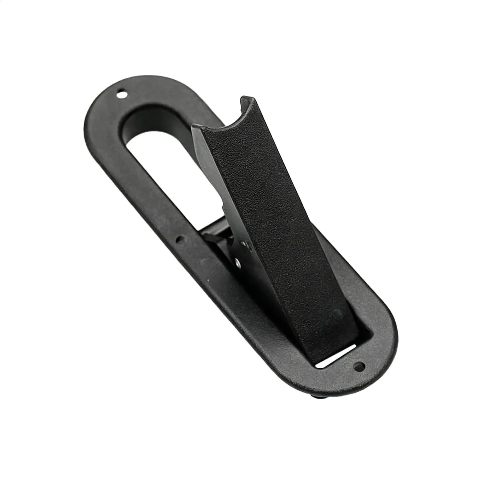 Billiard Rotating Table Clip Universal Shock-Resistant Game Table Top Lock Spare Parts For Home Club Game Room Bar Recreation
Billiard Rotating Table Clip Universal Shock-Resistant Game Table Top Lock Spare Parts For Home Club Game Room Bar Recreation