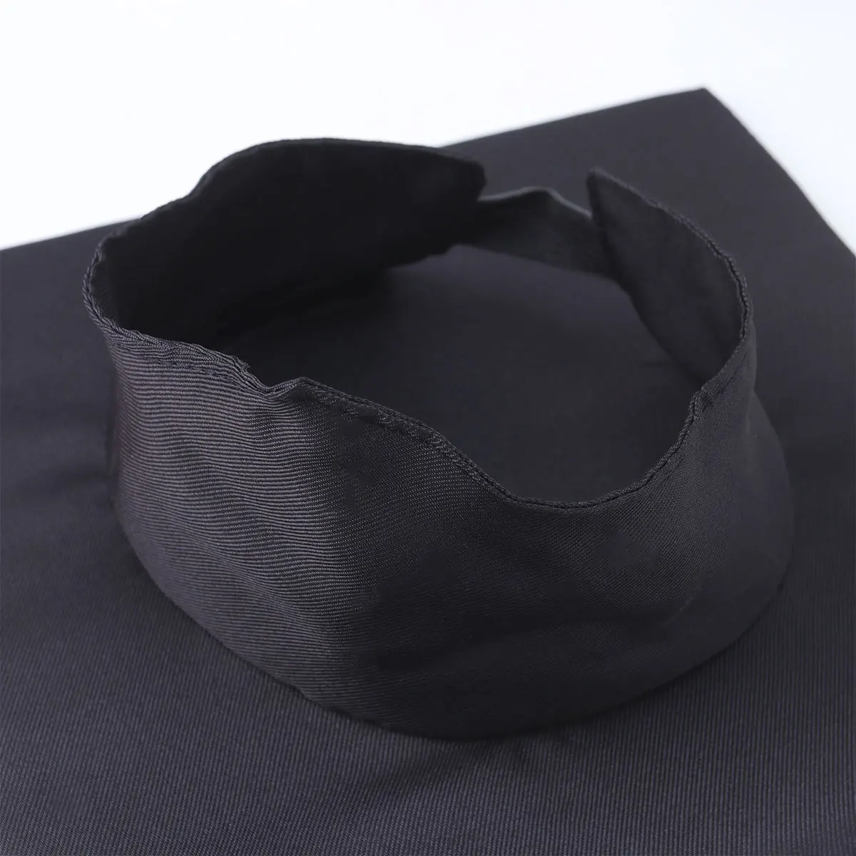 Graduation Cap Baby Photo Prop Newborn Photography Hat Infant Cosplay Outfit Kids Cap For Special Moments Daily Wear Newborn
Graduation Cap Baby Photo Prop Newborn Photography Hat Infant Cosplay Outfit Kids Cap For Special Moments Daily Wear Newborn