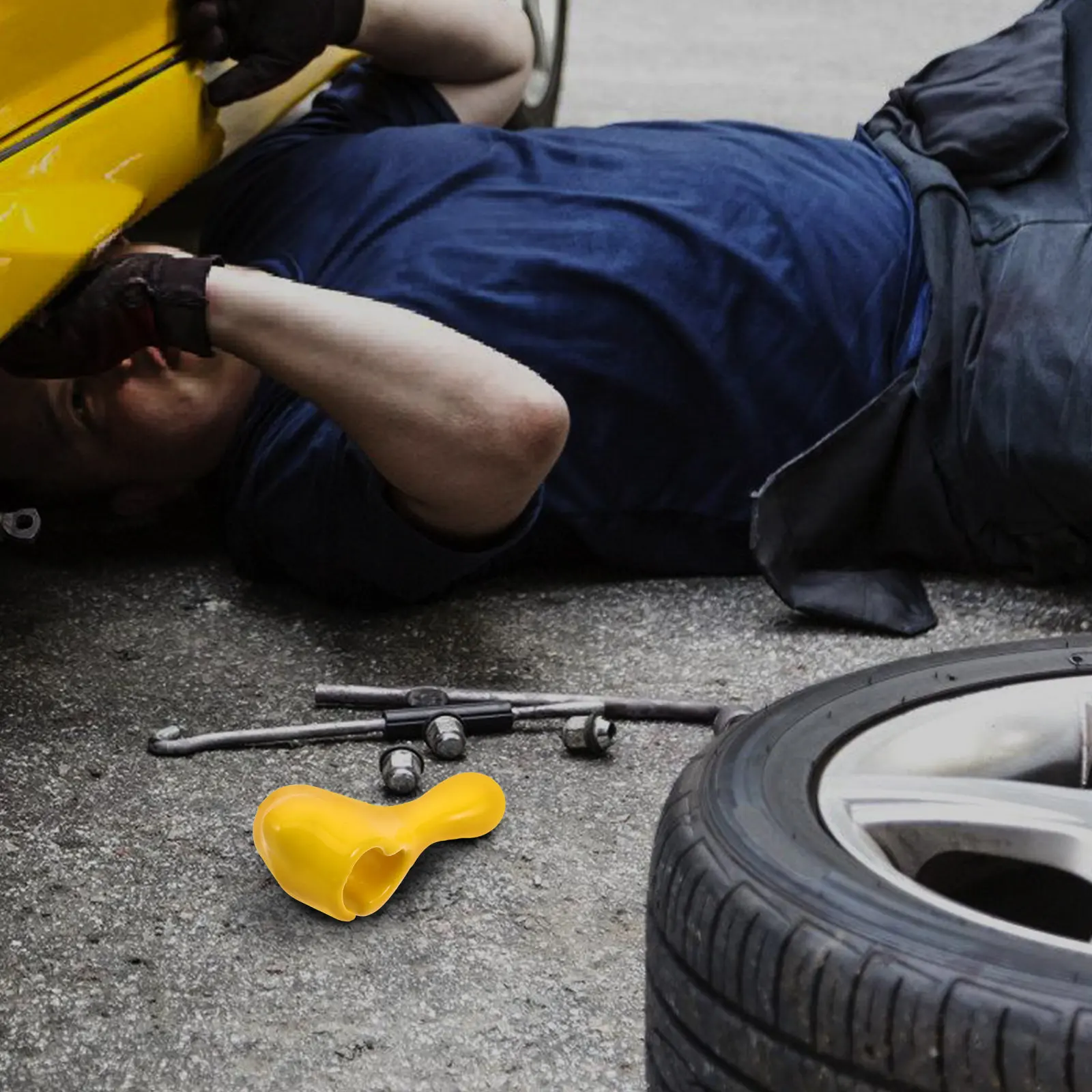 Tire Change Tool Bead Retainer Keeper Mounting Accessories Car Motorcycle Tire Repair Maintenance Tool Bead Keeper
Tire Change Tool Bead Retainer Keeper Mounting Accessories Car Motorcycle Tire Repair Maintenance Tool Bead Keeper