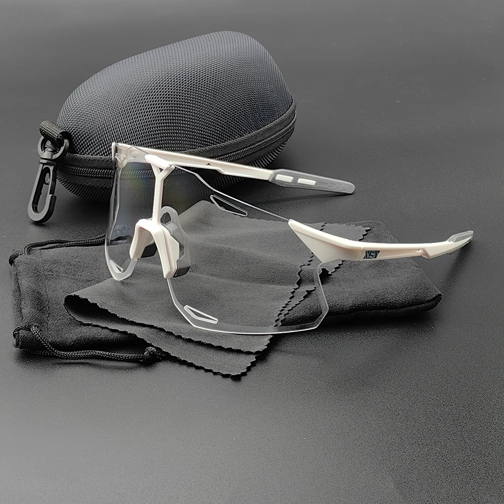 Ultralight Rimless Bicycle Sunglasses UV400 Men Women Sports Bike Eyewear Male Running Fishing Goggles MTB Cycling Glasses Eyes
Ultralight Rimless Bicycle Sunglasses UV400 Men Women Sports Bike Eyewear Male Running Fishing Goggles MTB Cycling Glasses Eyes