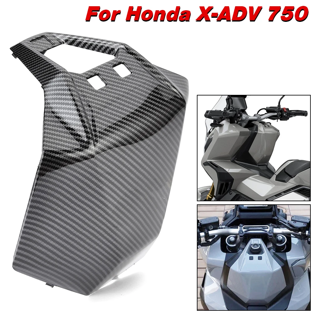 Передняя Внутренняя крышка топливного бака для мотоцикла X adv 750 для Honda X-ADV XADV 750 2021 2022
Передняя Внутренняя крышка топливного бака для мотоцикла X adv 750 для Honda X-ADV XADV 750 2021 2022