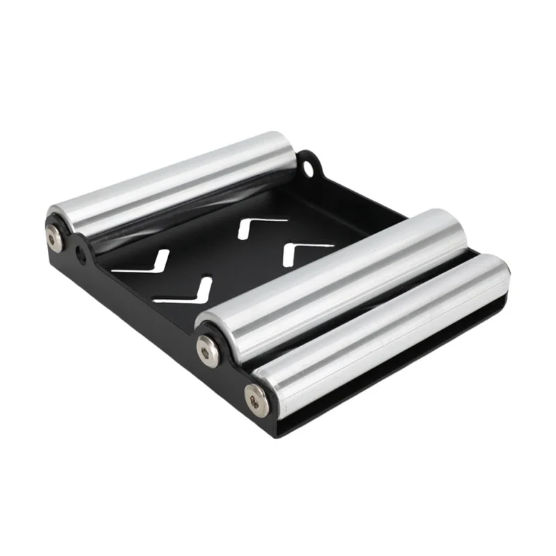 R2-кронштейн для чистки колес мотоцикла, ролик для очистки цепи, подъемник рампа, аксессуары для мотоциклов
R2-кронштейн для чистки колес мотоцикла, ролик для очистки цепи, подъемник рампа, аксессуары для мотоциклов