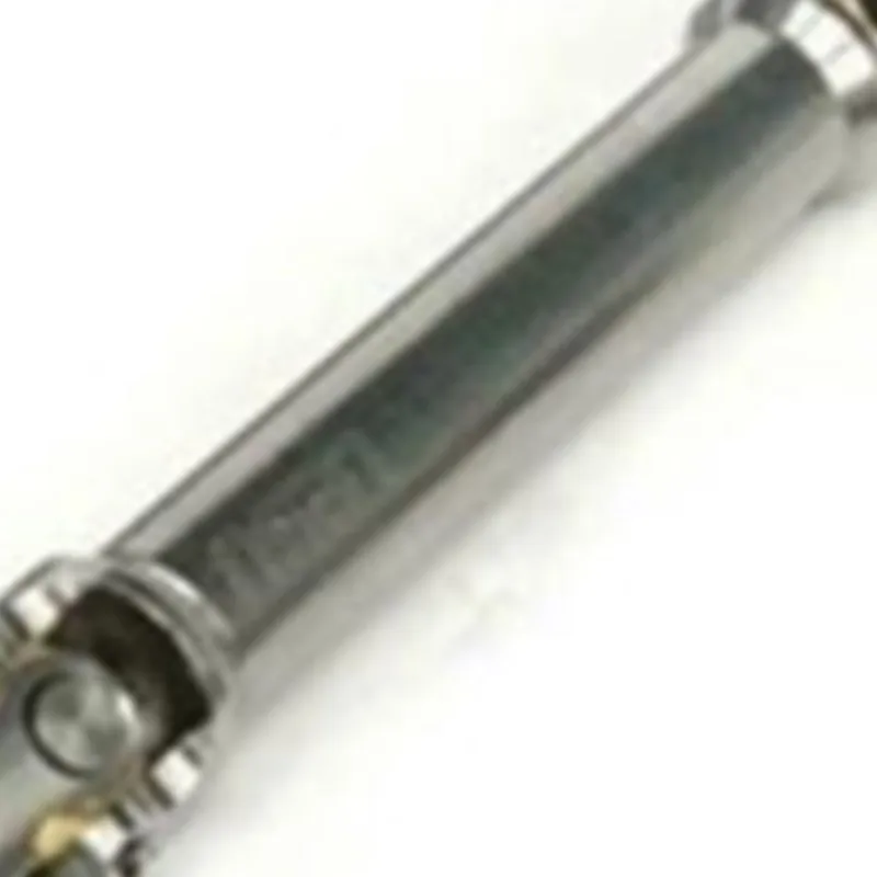 LESU RC 1/16 металлический приводной вал 80-110 мм для дистанционного управления Bruder трактор грузовик игрушка DIY модель TH16683
LESU RC 1/16 металлический приводной вал 80-110 мм для дистанционного управления Bruder трактор грузовик игрушка DIY модель TH16683