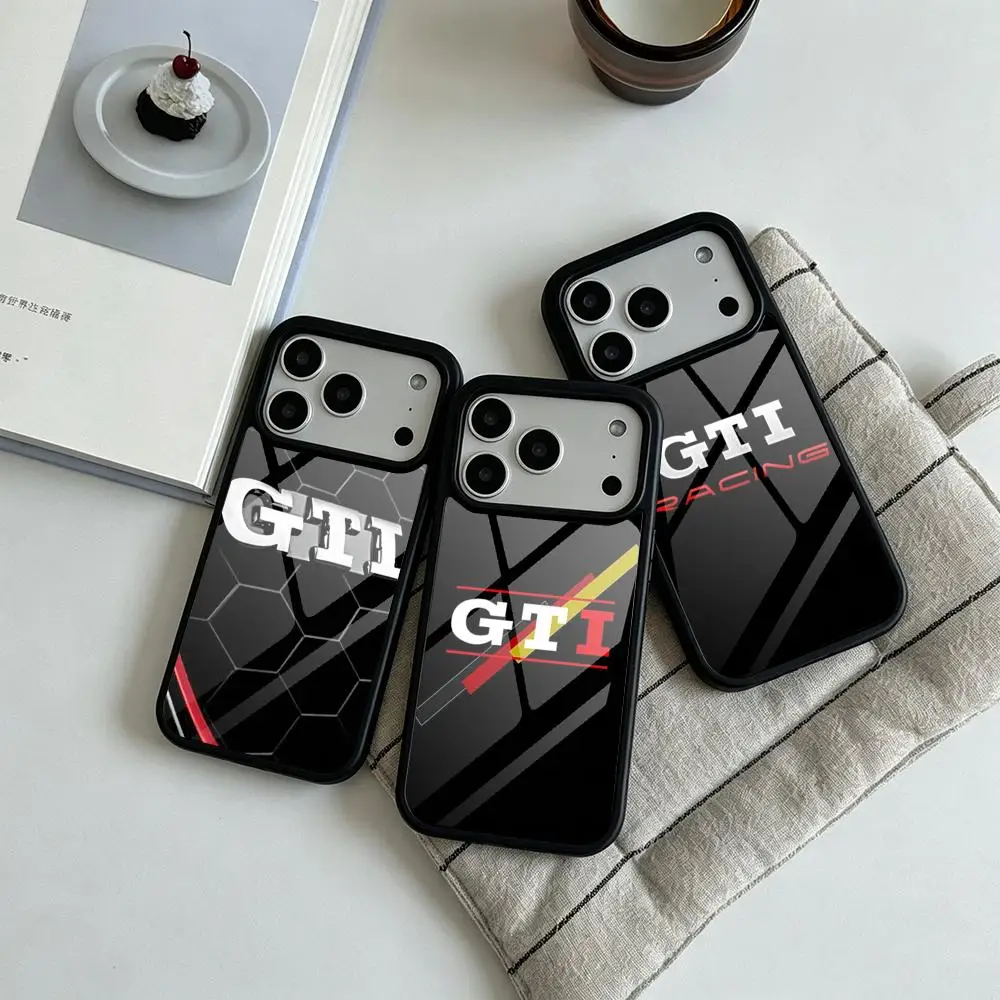 Luxury Car G-Golfes 7 Phone Case Silicone PC+TPU Case For IPhone 17 16 14 11 12 15 13 Pro Max 8 7 6 Plus X SE XR Hard Cover
Luxury Car G-Golfes 7 Phone Case Silicone PC+TPU Case For IPhone 17 16 14 11 12 15 13 Pro Max 8 7 6 Plus X SE XR Hard Cover