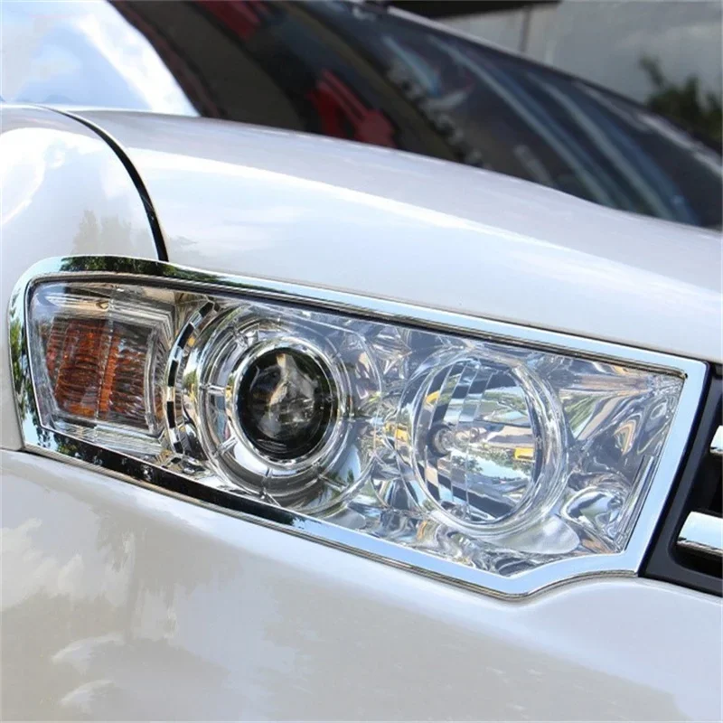 WELKINRY для Mitsubishi Pajero Sport 2-го поколения KG KH 2013-2019 Shogun Montero Sport Challenger, передняя фара автомобиля, задняя фара, отделка
WELKINRY для Mitsubishi Pajero Sport 2-го поколения KG KH 2013-2019 Shogun Montero Sport Challenger, передняя фара автомобиля, задняя фара, отделка