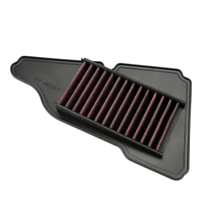 Motorcycle High Flow Air Filter For YAMAHA JOG i125 CYGNUS GT FX125 FORCE GT ZY125T-14 AS125 JYM125T-2D ZY125T-13 Intake Cleaner
Motorcycle High Flow Air Filter For YAMAHA JOG i125 CYGNUS GT FX125 FORCE GT ZY125T-14 AS125 JYM125T-2D ZY125T-13 Intake Cleaner