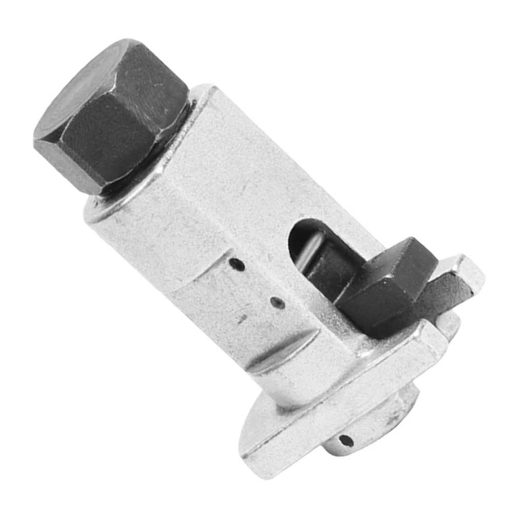 Strut Spreader Tool Car Shock Absorber Remover Suspension Parts Mechanic Tools Steering Separator Automotive Repair
Strut Spreader Tool Car Shock Absorber Remover Suspension Parts Mechanic Tools Steering Separator Automotive Repair