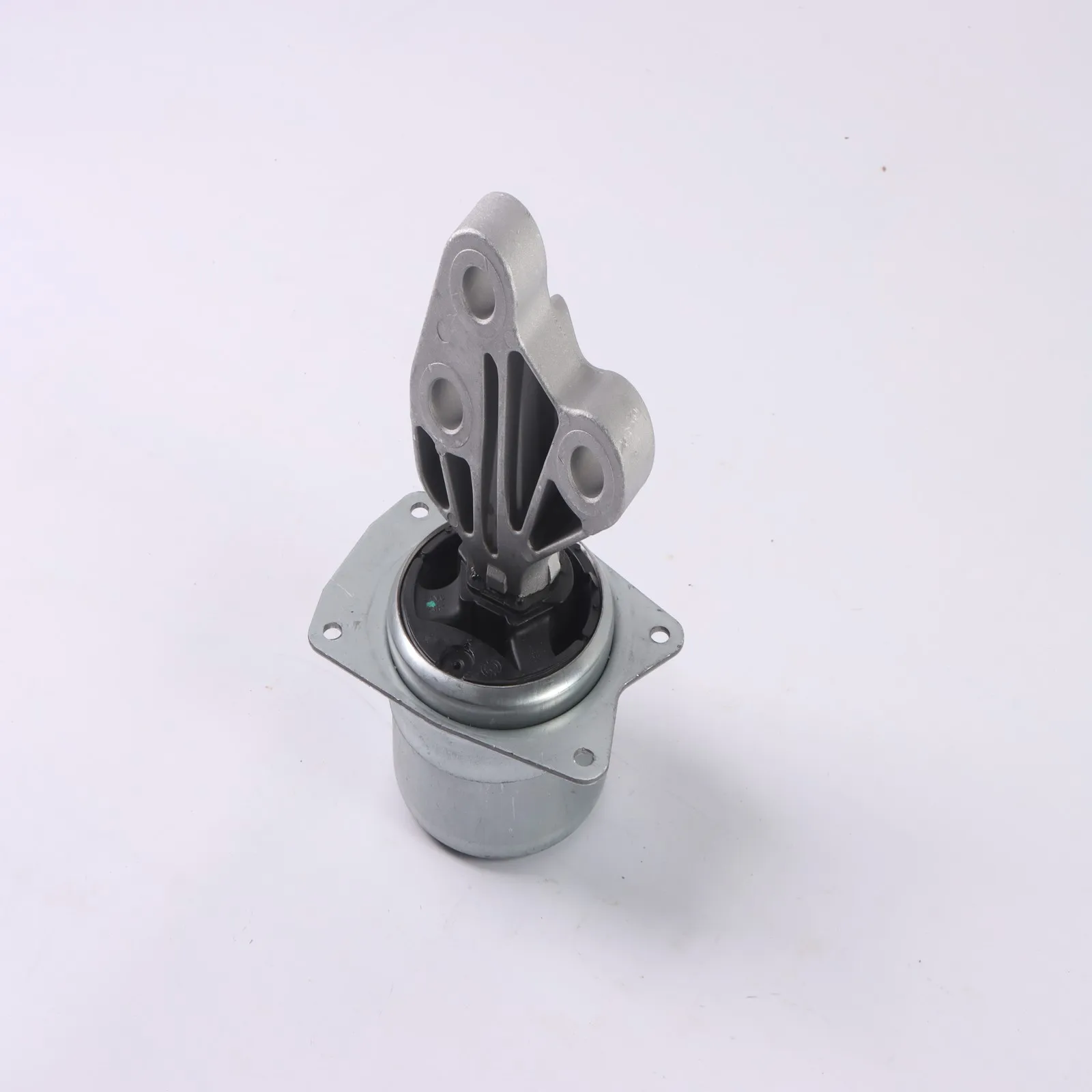 Automatic Transmission Mount Bracket 22812920 13312105 FOR Buick Regal Chevrolet Malibu Opel V6 3.0L
Automatic Transmission Mount Bracket 22812920 13312105 FOR Buick Regal Chevrolet Malibu Opel V6 3.0L