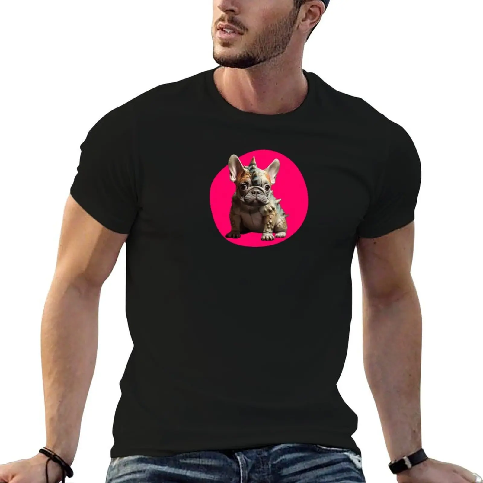 Hi, my name is Bitsy! T-Shirt man t shirt luxury t shirt men 100% cotton luxury brand man graphic t shirt T-shirt
Hi, my name is Bitsy! T-Shirt man t shirt luxury t shirt men 100% cotton luxury brand man graphic t shirt T-shirt
