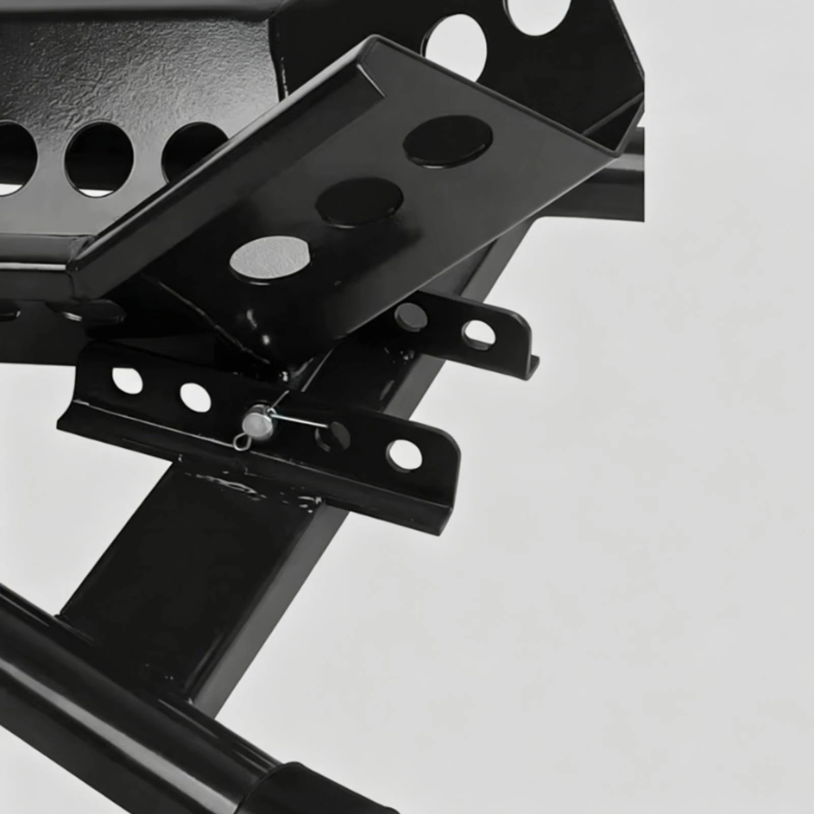 Motorcycle Front Wheel Stand Rectangular Base Front Wheel Lifting Support Motorcycle Parking Stand Stable Garage Tool
Motorcycle Front Wheel Stand Rectangular Base Front Wheel Lifting Support Motorcycle Parking Stand Stable Garage Tool
