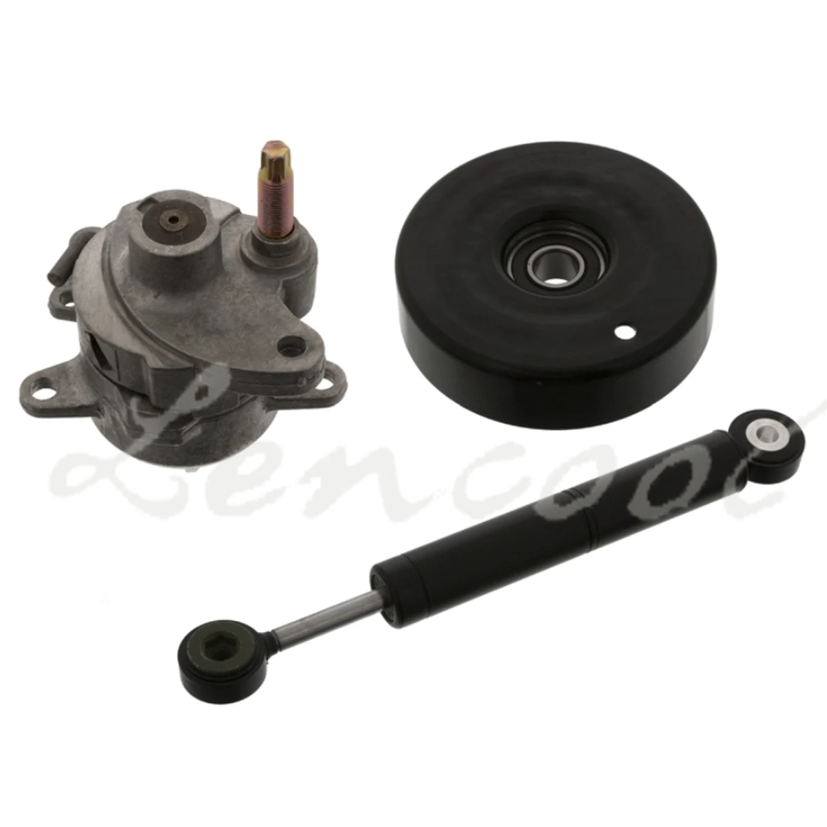 3шт 1112000770 Натяжитель ремня для DAEWOO SSANGYONG VW Mercedes Benz W202 W124 W210 W203 C220 SLK230 W170 E230 A00A 903315
3шт 1112000770 Натяжитель ремня для DAEWOO SSANGYONG VW Mercedes Benz W202 W124 W210 W203 C220 SLK230 W170 E230 A00A 903315