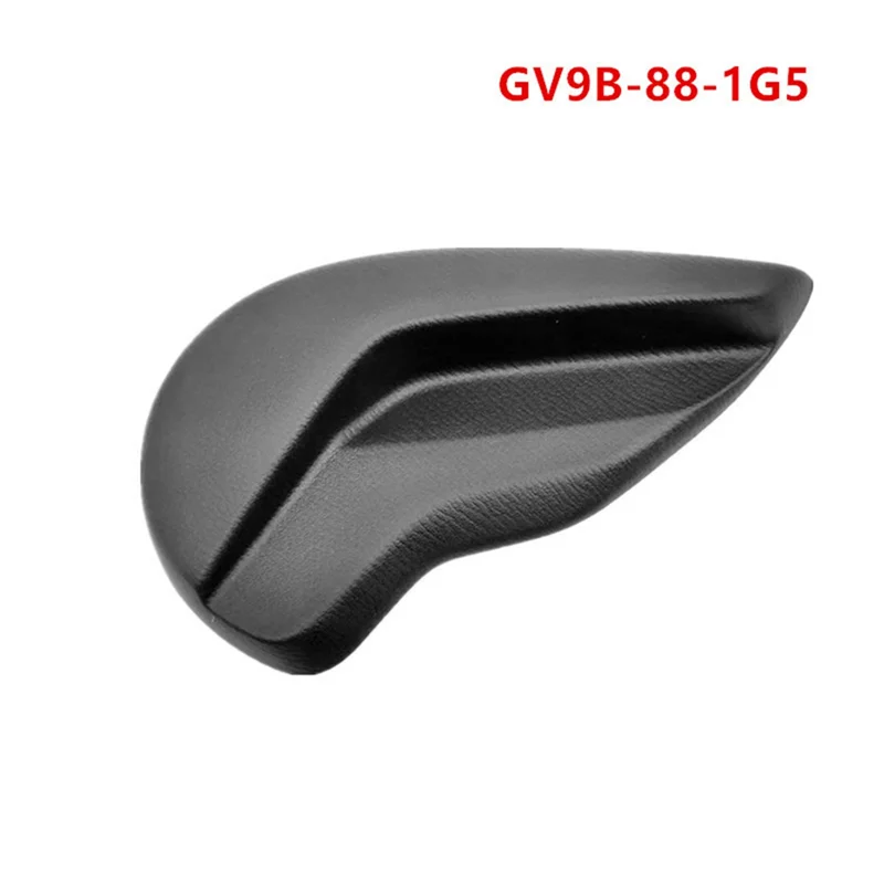 Car Seat Adjuster Handle Right Passenger Wrench GV9B-88-1G5 For Mazda 6 GJ GL 2012-2024
Car Seat Adjuster Handle Right Passenger Wrench GV9B-88-1G5 For Mazda 6 GJ GL 2012-2024