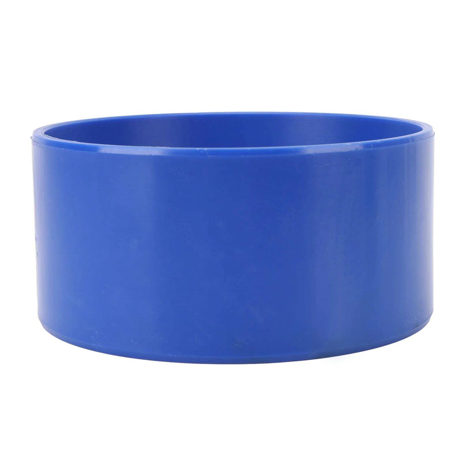 159mm Motorboat Wear Ring 267000105 OEM Enhanced Performance for Sea-Doo RXP RXT RXP-X RXT-X GTR GTS Wake
159mm Motorboat Wear Ring 267000105 OEM Enhanced Performance for Sea-Doo RXP RXT RXP-X RXT-X GTR GTS Wake