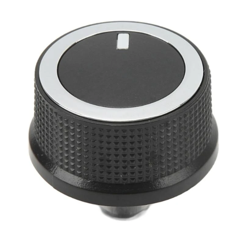 Temperature Control Knob Fit for Express 2008-2021 Replace 84793085 Auto Interior Accessory Replacement Knob
Temperature Control Knob Fit for Express 2008-2021 Replace 84793085 Auto Interior Accessory Replacement Knob