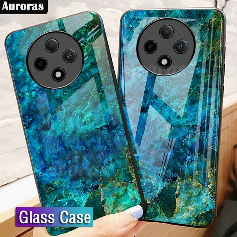 For OPPO Reno 12F 5G Case Retro Marble Texture Tempered Glass Back Cover For OPPO Reno 12 Pro 12FS 4G/5G Soft Edge Shell
For OPPO Reno 12F 5G Case Retro Marble Texture Tempered Glass Back Cover For OPPO Reno 12 Pro 12FS 4G/5G Soft Edge Shell