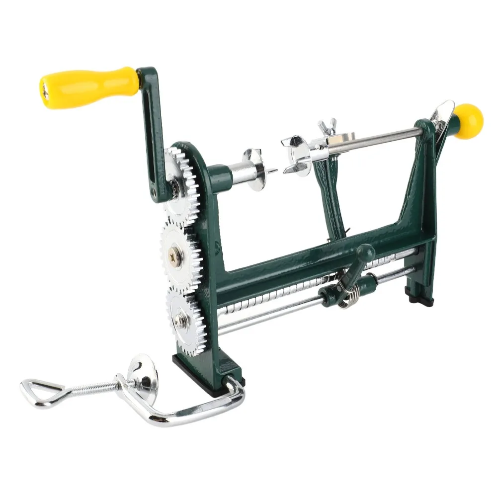 Stainless Steel Orange Peeler Quick Peeling Multifunction Citrus Fruit Peeler Easy Clean Durable Orange Peeling Machine
Stainless Steel Orange Peeler Quick Peeling Multifunction Citrus Fruit Peeler Easy Clean Durable Orange Peeling Machine