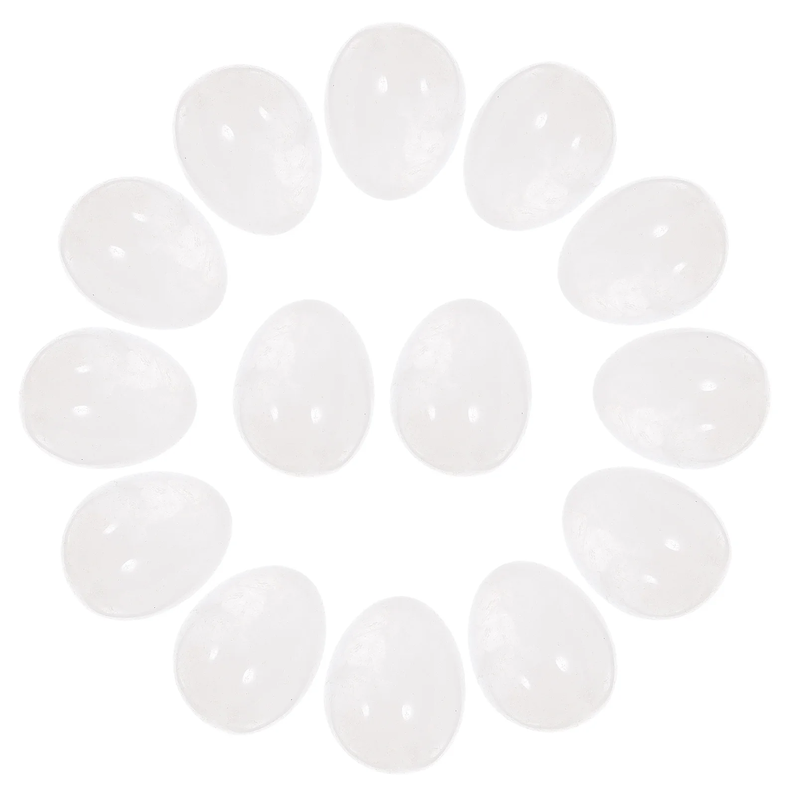 300 г 2-3 см натуральный драгоценный камень кристалл кварц полированные камни нерегулярный декор фэншуй ювелирные изделия своими руками исцеление камешки рыба 
300 г 2-3 см натуральный драгоценный камень кристалл кварц полированные камни нерегулярный декор фэншуй ювелирные изделия своими руками исцеление камешки рыба